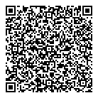 QR код "КомплектМеталл"