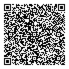 QR код "Клаксон+"