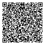QR код "АКСиом Сибирь"