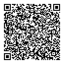 QR код "Реноме"