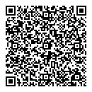 QR код "Метелица"