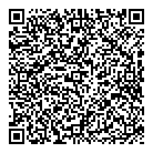QR код "Арт Лайф"