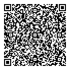 QR код "Микс"