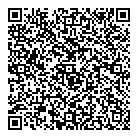 QR код "Ажиотаж"