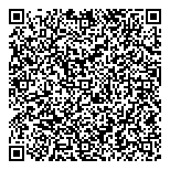 QR код "Тхэквондо"