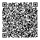 QR код "Ми Леди"