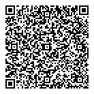 QR код "Твой доктор"