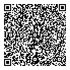 QR код "Универсал"