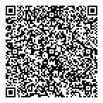 QR код "Тхэквондо"