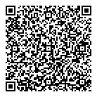 QR код "Иня"