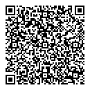QR код "Fiolatte"