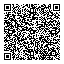 QR код "Стрекоза"