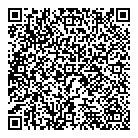 QR код "Салон памятников"