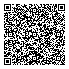 QR код "Бауцентр"