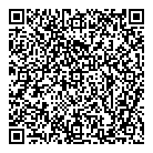 QR код "Домашняя аптека"