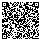QR код "Ладушки"