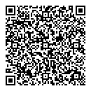 QR код "Дельта Строй"
