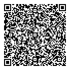 QR код "ДОКСАЛ-Калининград"