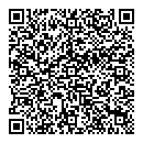QR код "АкваЭмаль"