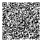 QR код "Темак"