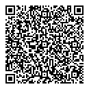 QR код "МТС"