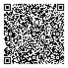 QR код "Аква Акрил"