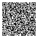 QR код "ASTRAL-group"