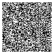 QR код "Управление Федеральной службы РФ по контролю за оборотом наркотиков по Пензенской области"