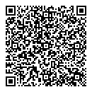 QR код "Лилия"