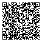 QR код "Датамебель"