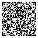 QR код "ЯрКом"