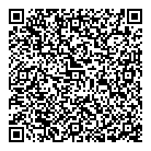 QR код "Golden Rose"