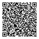 QR код "Амелия"