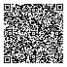 QR код "Пекарня bagettas"