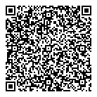 QR код "УралСиб"