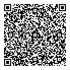 QR код "Формат стекла"