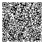QR код "Орион"