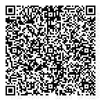 QR код "Детская поликлиника №3"
