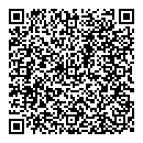 QR код "Matreshka"