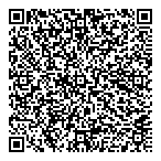 QR код "Белая Роза"