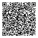 QR код "Сушка"