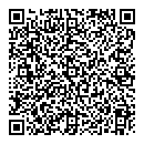 QR код "Мега"