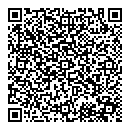 QR код "Сушка"