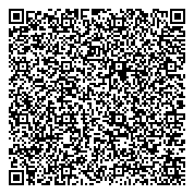 QR код "Сеть оптово-розничных магазинов пряжи и товаров для творчества и рукоделия"