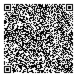 QR код "ДорТрансСервис плюс"