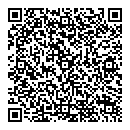 QR код "BlueClover.ru"