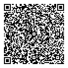 QR код "АСТЭХ-СЕРВИС"
