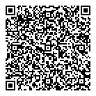 QR код "ММД плюс"