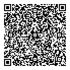 QR код "Дорстрит"