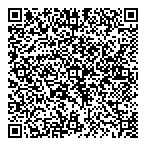 QR код "Агентство Первый Оператор"